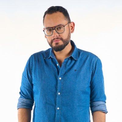 Kevin Felgueras Profile