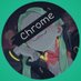 ❣︎ 𝚁𝚎𝚋𝚎𝚌𝚌𝚊 ❣︎ (@cyberbitchpunk) Twitter profile photo ❣︎ 𝚁𝚎𝚋𝚎𝚌𝚌𝚊 ❣︎ (@cyberbitchpunk) Twitter profile photo