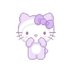 yas | Unit 205 pinned📌 (@sceyouryas) Twitter profile photo yas | Unit 205 pinned📌 (@sceyouryas) Twitter profile photo