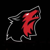 coach_servoss (@coach_servoss) 's Twitter Profile Photo coach_servoss (@coach_servoss) 's Twitter Profile Photo