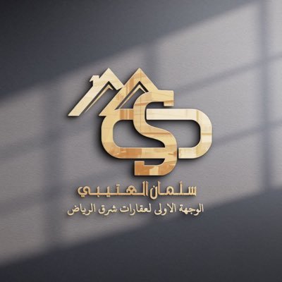 salman__749's profile picture. 