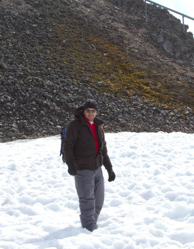 juniorpetar's profile picture. 