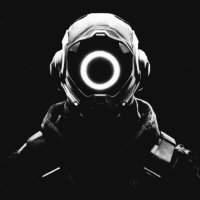 Nerrox | $OI (@nerr0x_) 's Twitter Profile