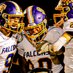 Deondre “Dre” Klemme (@deondre35474101) Twitter profile photo Deondre “Dre” Klemme (@deondre35474101) Twitter profile photo