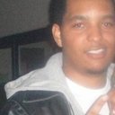 Aaron Cheatham - @AARONCHEATHAM - Twitter