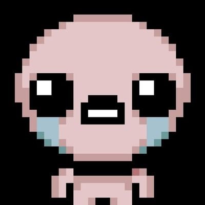 _Incompleteness's profile picture. 