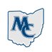 Marietta College Football (@marietta_fb) Twitter profile photo Marietta College Football (@marietta_fb) Twitter profile photo