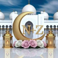 Rafiq Jeddahwala (@rjeddahwala) 's Twitter Profile