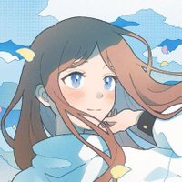 kino (@kinonochlia) Twitter profile photo
