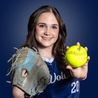 Charley Alford 2026 (@charleynalford) 's Twitter Profile Photo Charley Alford 2026 (@charleynalford) 's Twitter Profile Photo