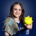 Charley Alford 2026 (@charleynalford) Twitter profile photo Charley Alford 2026 (@charleynalford) Twitter profile photo
