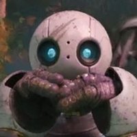 ๐ฆJessica the Wild Robot๐ค (need a mental break) (@rozzum1014) 's Twitter Profile Photo ๐ฆJessica the Wild Robot๐ค (need a mental break) (@rozzum1014) 's Twitter Profile Photo