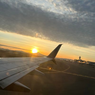 Sierra_Sid's profile picture. 