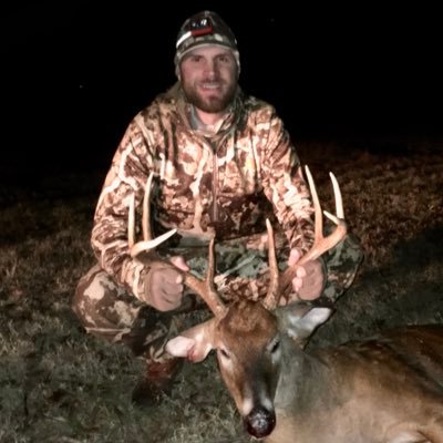 AmesAllmond's profile picture. Southeast to Northeast
