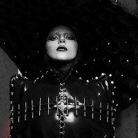 GAGACABANA The Group™ (@gagacabanagroup) 's Twitter Profile