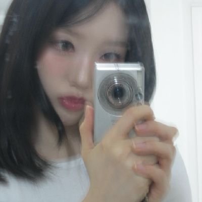 nin 🌺さんのプロフィール画像