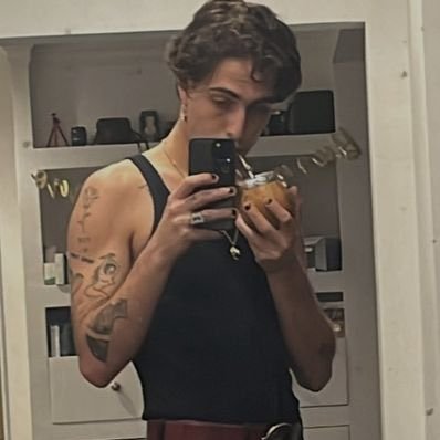 pacifyluans's profile picture. • multifandom | (ela/a) •