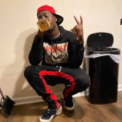 Sc:kdmilla98 ✨ | nosidE Ga 🏠 | 229 📍| 8️⃣3️⃣5️⃣ | IG @835_Trilla ‼️ | ♓️🐟