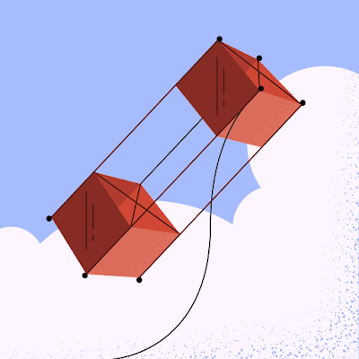 ChadWill88's profile picture. 