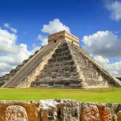 AJacintom215212's profile picture. 