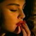Selena Gomez Spotify (@gomezonspotify) Twitter profile photo Selena Gomez Spotify (@gomezonspotify) Twitter profile photo