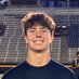 Mason Fields 2026 QB (@mason_fields18) Twitter profile photo Mason Fields 2026 QB (@mason_fields18) Twitter profile photo