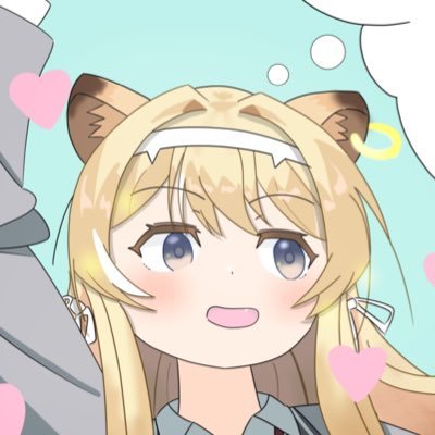ねことら(サモリフのすがた)🔔🐾🐶❄️さんのプロフィール画像