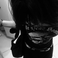 gothell (@joaogotardii) 's Twitter Profile
