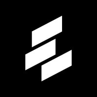 ELLIC (@ellic_official) 's Twitter Profile Photo ELLIC (@ellic_official) 's Twitter Profile Photo