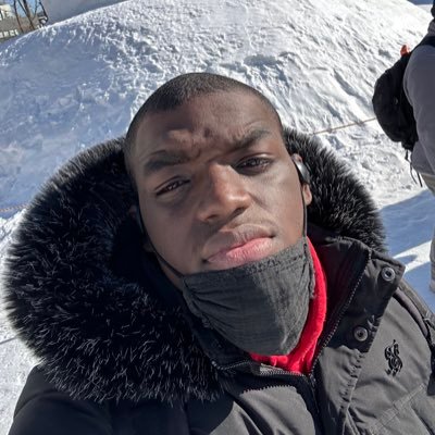 JamesVickLBJV's profile picture. Mortal Kombat and Dead By Daylight “Pro Player” YouTube and Twitch Content Creator