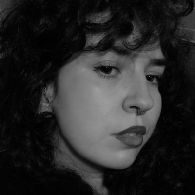 𝖚𝖓𝖆 𝖕𝖊𝖗𝖗𝖆 𝖆𝖓𝖉𝖆𝖑𝖚𝖟𝖆 🇵🇸さんのプロフィール画像