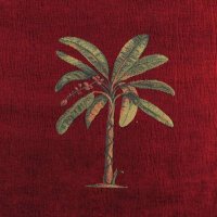 نُوف🪄. (@llnf88) Twitter profile photo