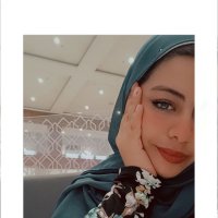 malak Sameh (@koke_sameh) 's Twitter Profile