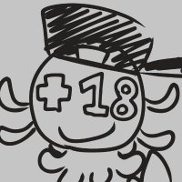Taxsus🔞 (@taxsusss) 's Twitter Profile Photo Taxsus🔞 (@taxsusss) 's Twitter Profile Photo
