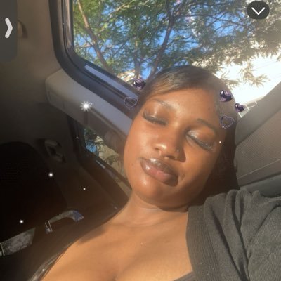 icceness's profile picture. 