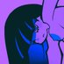 𝑯𝑬𝑨𝑽𝑬𝑵'𝑺 𝑺𝑳𝑶𝑩 (@asinfulgoth) Twitter profile photo 𝑯𝑬𝑨𝑽𝑬𝑵'𝑺 𝑺𝑳𝑶𝑩 (@asinfulgoth) Twitter profile photo