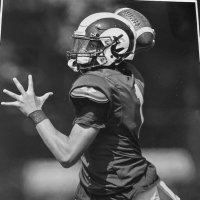 George Jackson Jr (@1geojack27) 's Twitter Profile