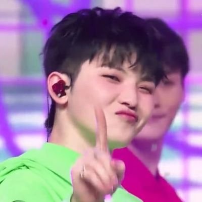 Seventeen 🇪🇸 (@yasminadrp) / X