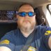 Mike Arney (@patriotarney) Twitter profile photo Mike Arney (@patriotarney) Twitter profile photo