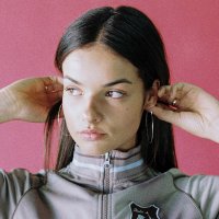 Jess Ball (@jessballmusic) 's Twitter Profile