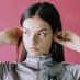 Jess Ball (@jessballmusic) Twitter profile photo