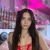 Liv! (@bbylivista) Twitter profile photo