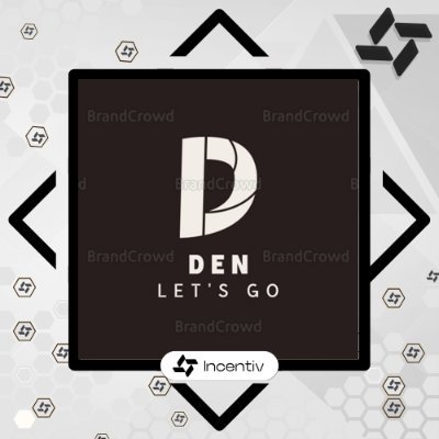 Dencpy18's profile picture. Crypto Addicted, Gem findder #BSC #Bitcoin #ETH EmoFi