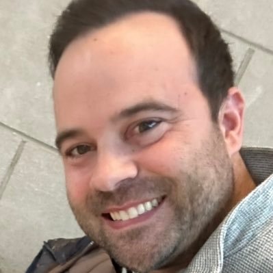 jflood215's profile picture. Registered Dietitian
Software Tester
Options Trader
Bitcoin