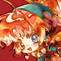 deiimonde 🐑🔶ONLINE SHOP OPEN (@deiimonde) 's Twitter Profile Photo deiimonde 🐑🔶ONLINE SHOP OPEN (@deiimonde) 's Twitter Profile Photo