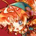 deiimonde 🐑🔶ONLINE SHOP OPEN (@deiimonde) Twitter profile photo deiimonde 🐑🔶ONLINE SHOP OPEN (@deiimonde) Twitter profile photo