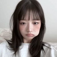 A͟l͟e͟x̸𝓼𝓪𓅷 (@johnnniechi) 's Twitter Profile