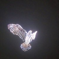 محمد الرفيعي (@mmdsls1510739) Twitter profile photo