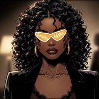 BlarkDemi_01 (@blarkdemi_01) 's Twitter Profile Photo BlarkDemi_01 (@blarkdemi_01) 's Twitter Profile Photo