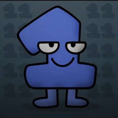 ace37975's profile picture. 